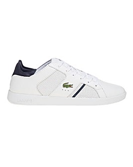 jacamo wide fit trainers
