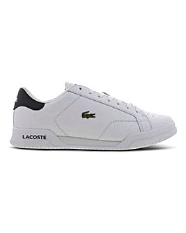 google lacoste