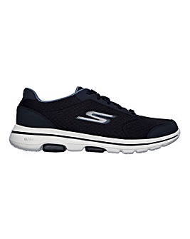 mens trainers size 13 wide fitting