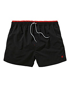 jacamo swimming trunks