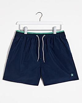 jacamo swim shorts