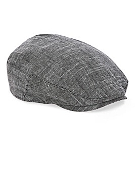 jd sports mens hats