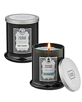 Yankee Candle | Gifts | Home Beauty & Gift Shop