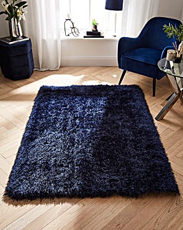 Decadence Rug