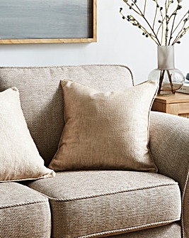 B and m throws hotsell and cushions