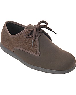 3e width mens shoes