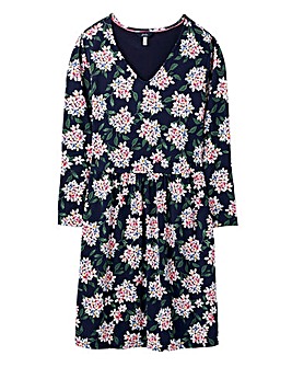 Joules hotsell dresses outlet