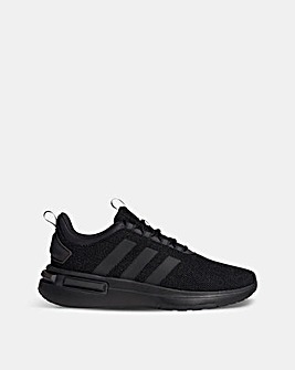 adidas Racer TR23 Trainers