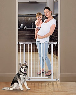 Dreambaby Ava Gate