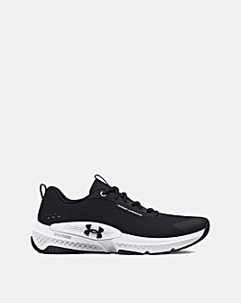 Under Armour Dynamic Select Trainers