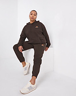 27 Inch Leg Length Men's Joggers | JD 