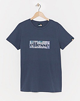ellesse Blavina T-shirt