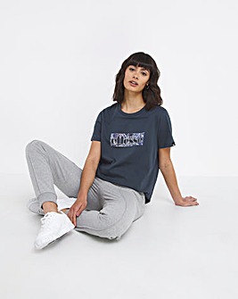 ellesse Blavina T-shirt