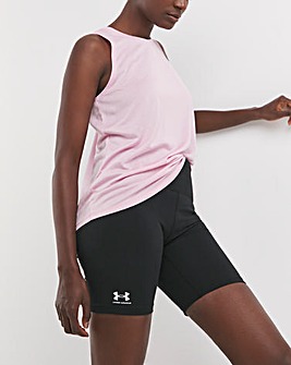 Under Armour Campus 7" Shorts