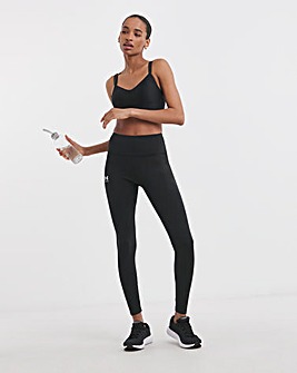 Under Armour Campus Legging