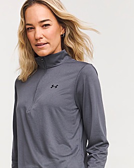 Under Armour Tech 1/2 Zip Top