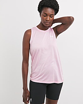 Under Armour Tech Twist Tank