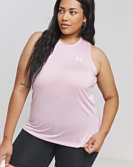 Under Armour Tech Twist Tank