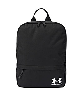 Under Armour Loudon Backpack