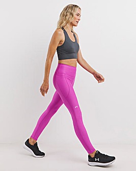 Under Armour Tech HiRise Legging