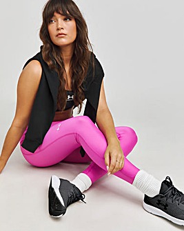 Under Armour Tech HiRise Legging