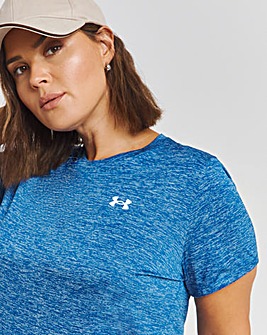 Under Armour Tech SSC Twist T-Shirt