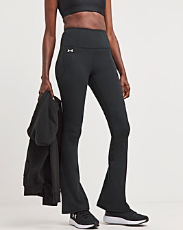 Under Armour Motion Flare Pant