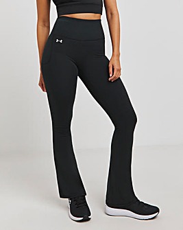 Under Armour Motion Flare Pant