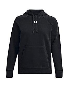 Under Armour Rival Fleece Hoodie