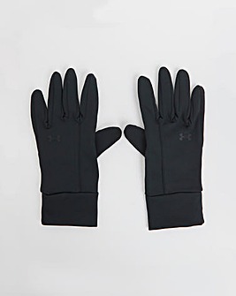 Under Armour Storm Liner Gloves