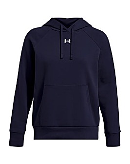 Under Armour Rival Fleece Hoodie