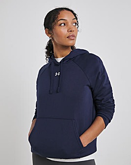 Fashion world ladies hoodies online