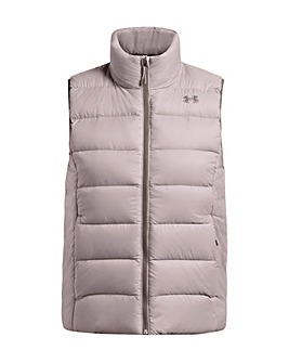 Under Armour Legend Down Vest