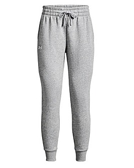 Under Armour Rival Fleece Jogger