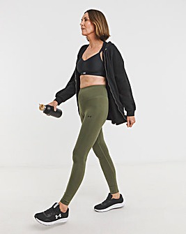 Under Armour Motion Legging