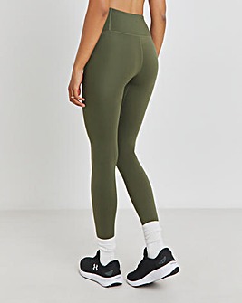 Under Armour Motion Legging