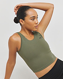 Under Armour Motion Tank