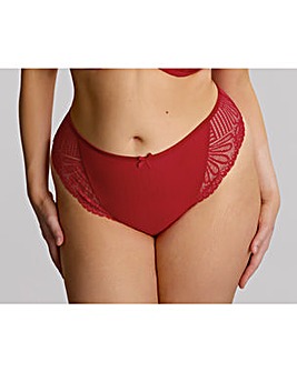 Sculptresse Entice Brazilian RED