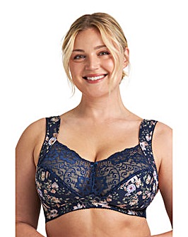 Miss Mary of Sweden Fauna Full Cup Non Wired Bra