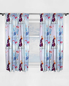 Curtains Kids Bedding Kids Room Kids Room Nursery Home