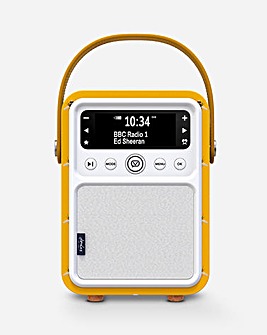 Joules Bee Monty VQ DAB Radio