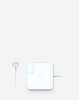 Apple 60W MagSafe 2 Power Adapter (for MacBook Pro with 13 Retina display)