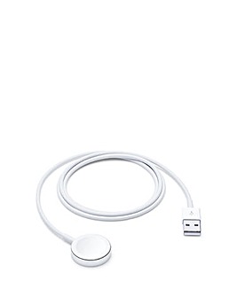Apple Watch Magnetic Charging Cable (1m)