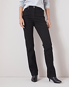 jd williams wide leg jeans