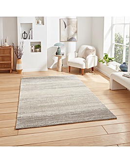 Think Rugs Geneva Berber Rug