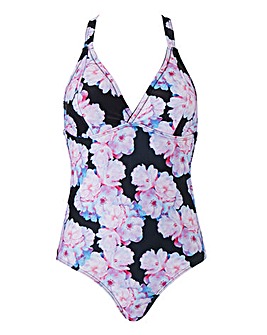 Wolf & Whistle Swimsuit