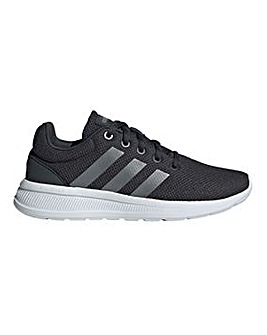 adidas Lite Racer CLN 2.0 Trainers