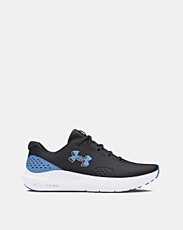 Under Armour Charged Surge 4 Trainers