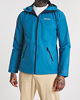 Berghaus Deluge Pro 2.0 Jacket