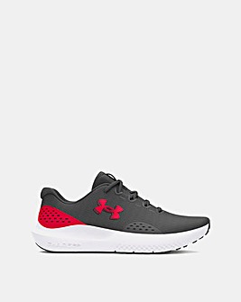 Under Armour Charged Surge 4 Trainers